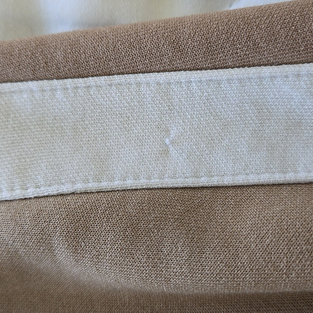 Volcom 9-Mile Jacket - Picture 8 of 8